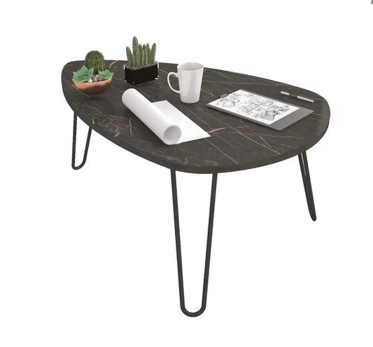 ترابيزة قهوة