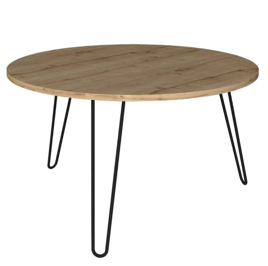 ترابيزة قهوة