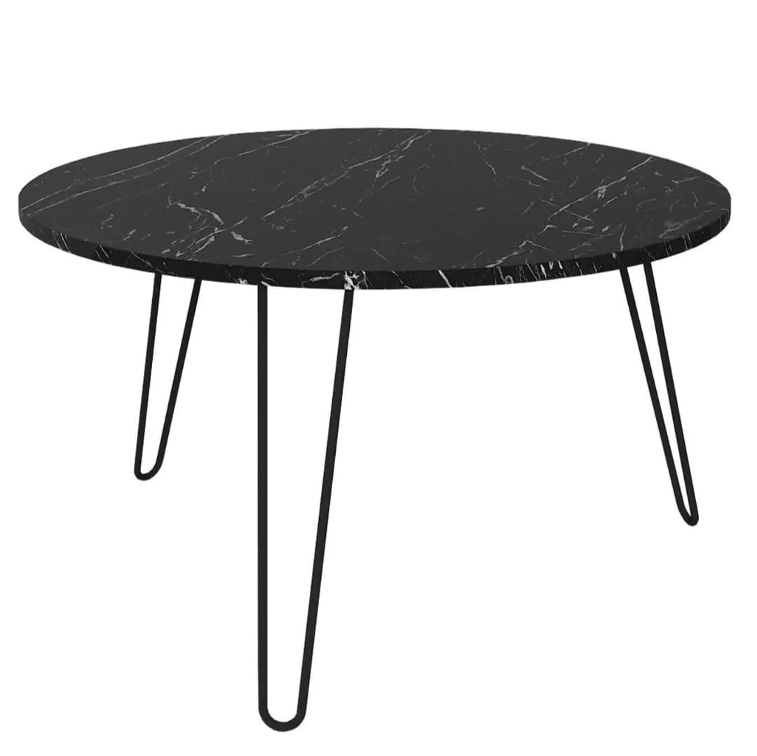 ترابيزة قهوة