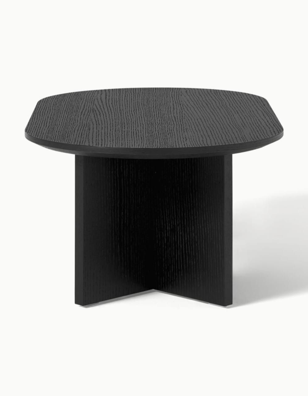 ترابيزة قهوة