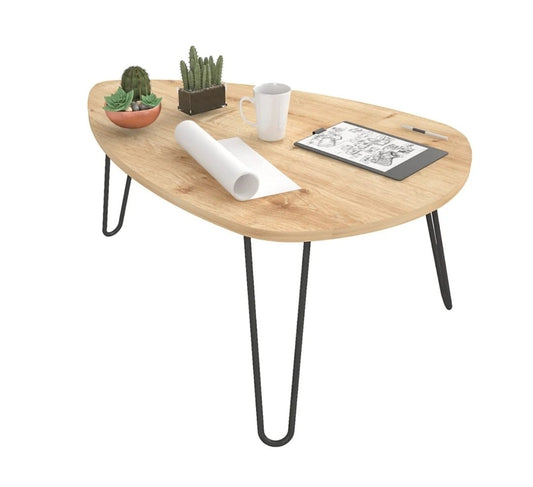 ترابيزة قهوة