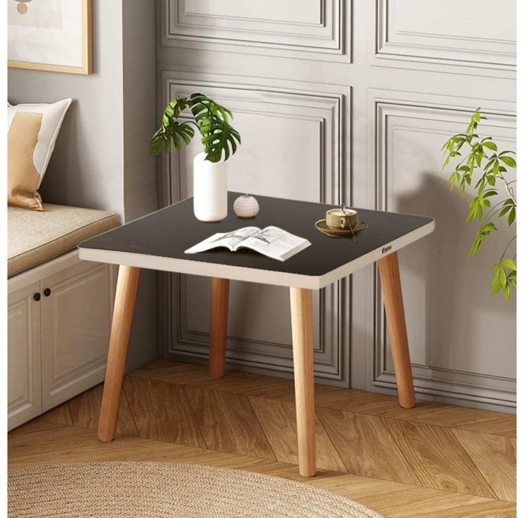 ترابيزة جانبية