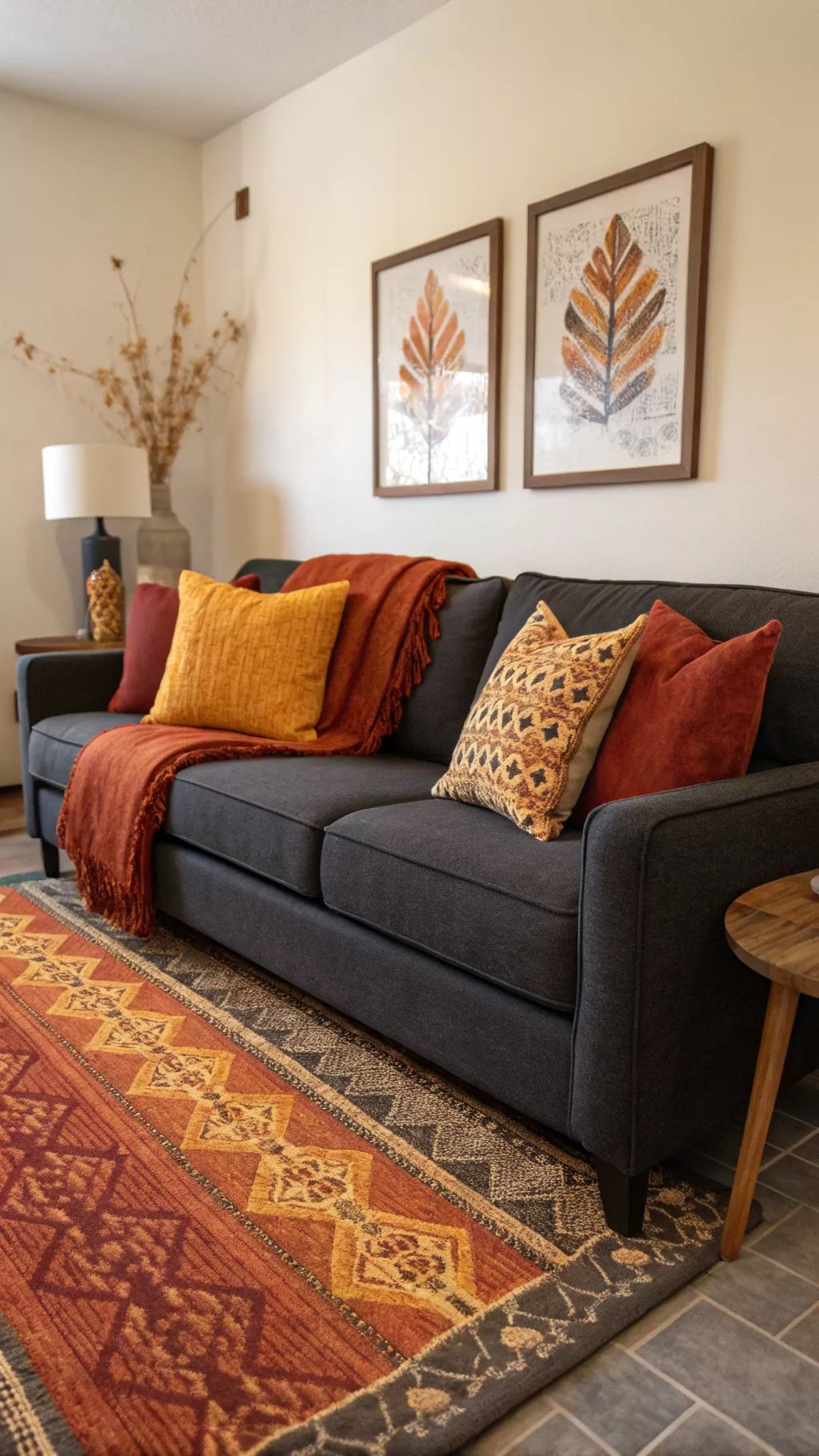 BR34- كنبة خشب زان 220×85سم