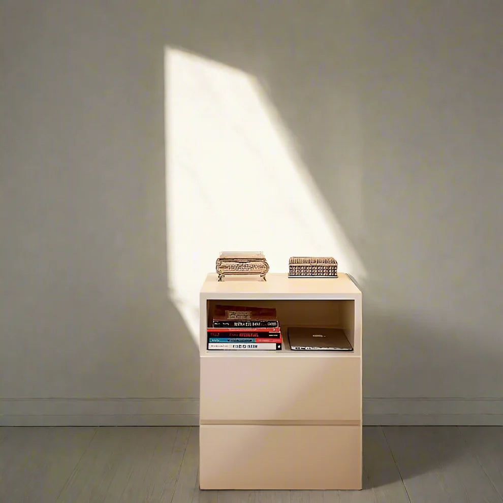 كومود 50×40 سم - RO81