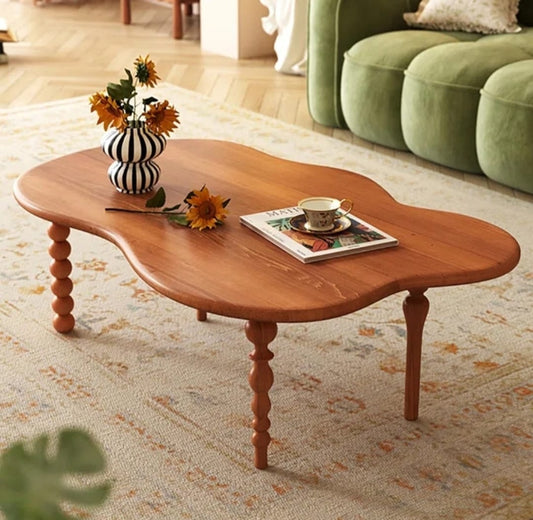 ترابيزة قهوة