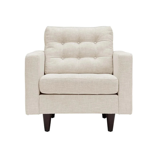 كرسي بذراعين