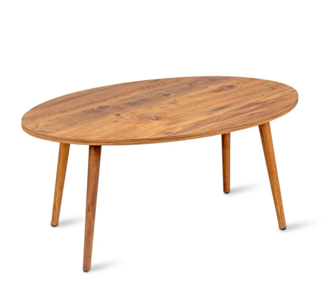 ترابيزة قهوة