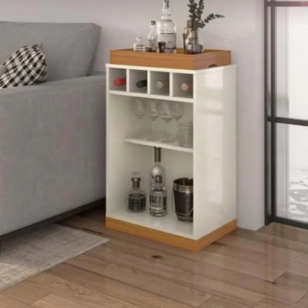 كوفي كورنر 80×30 سم - RT17