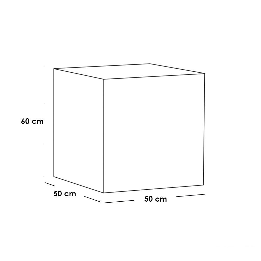 طقم خارجي - FD39