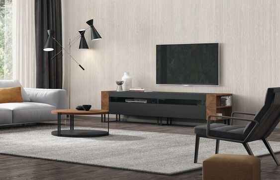 طقم ترابيزات