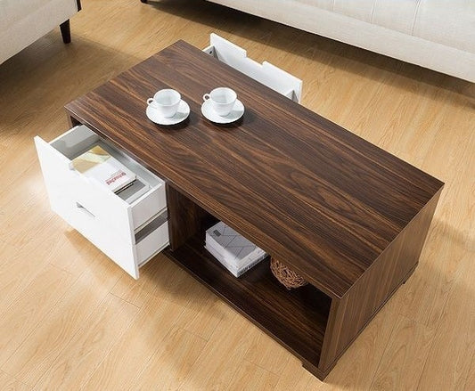 ترابيزة قهوة