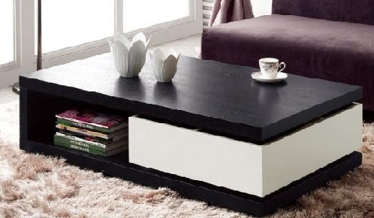 ترابيزة قهوة 100×50 سم – OG24