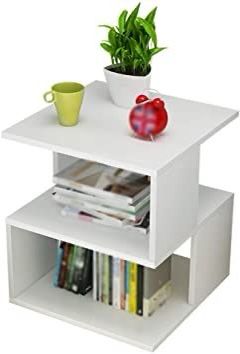 ترابيزة جانبية