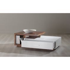 ترابيزة قهوة