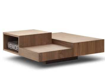 ترابيزة قهوة