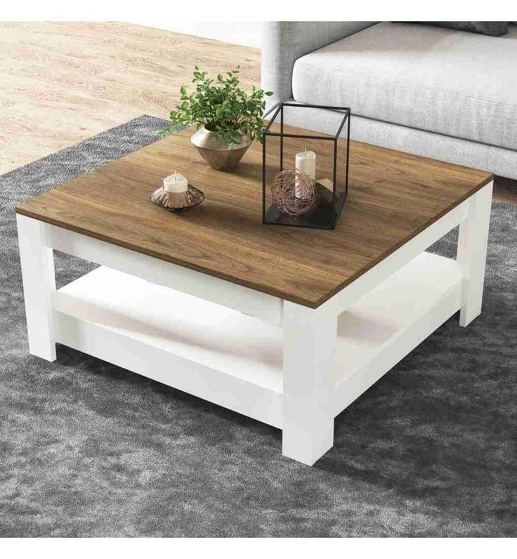 ترابيزة قهوة