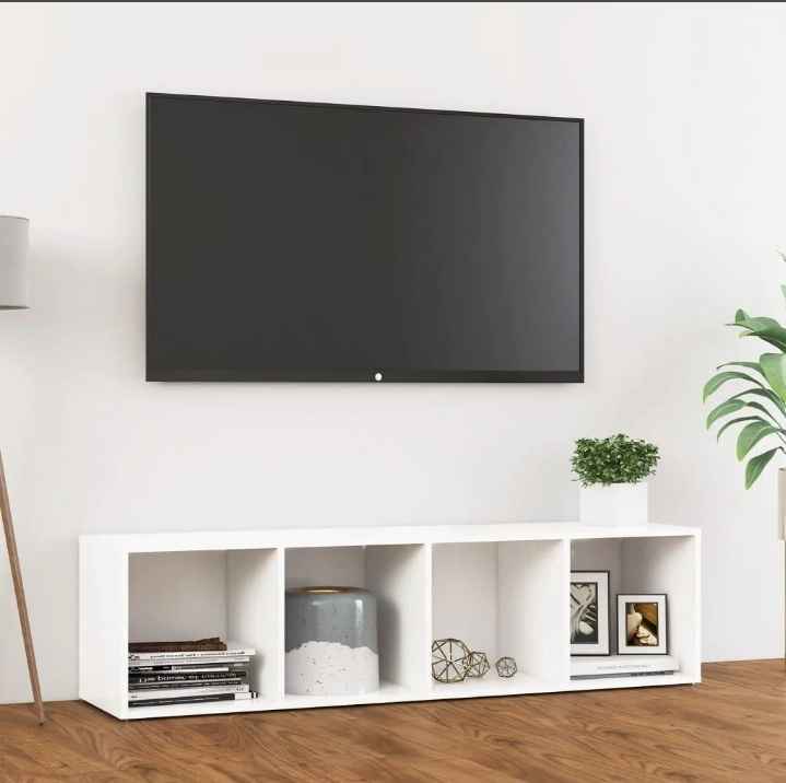 ترابيزة تليفزيون 160×40 سم - OG260