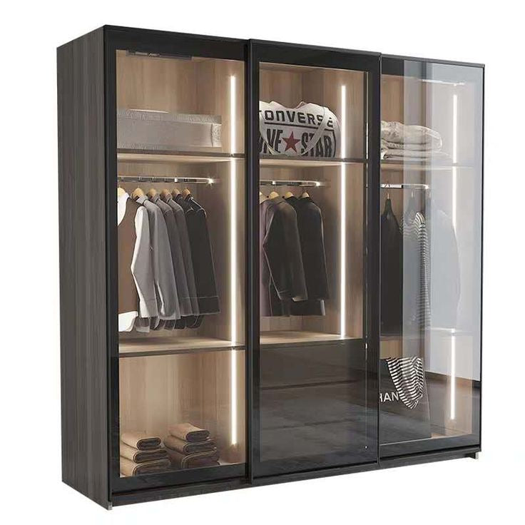 دولاب 180×200سم – OG383