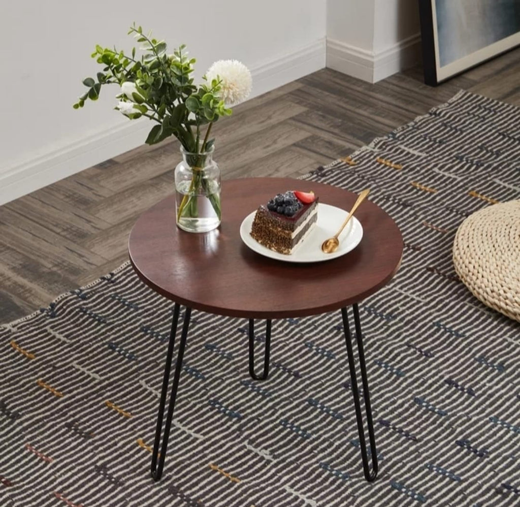 ترابيزة جانبية