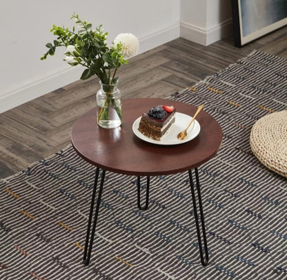 ترابيزة جانبية