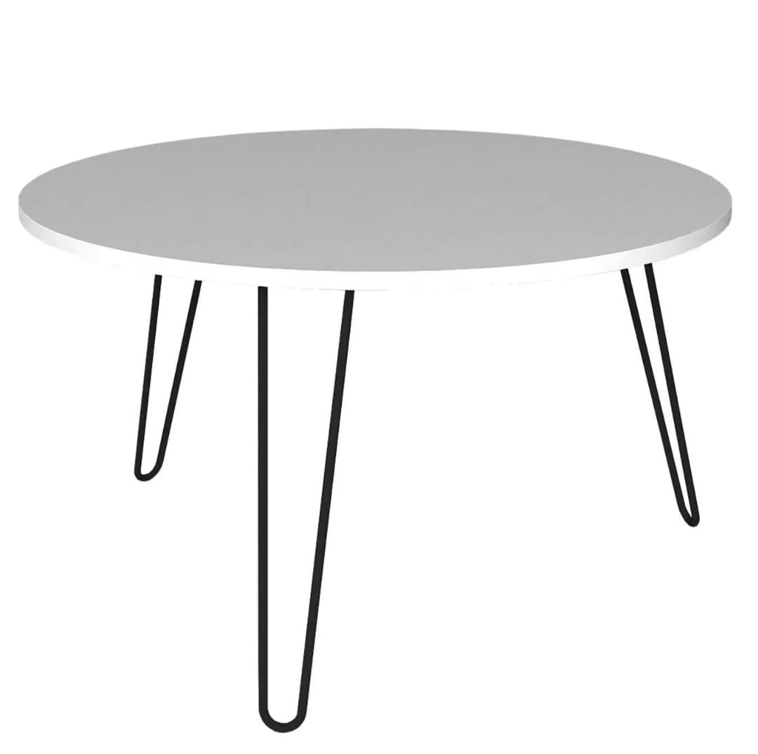 ترابيزة قهوة