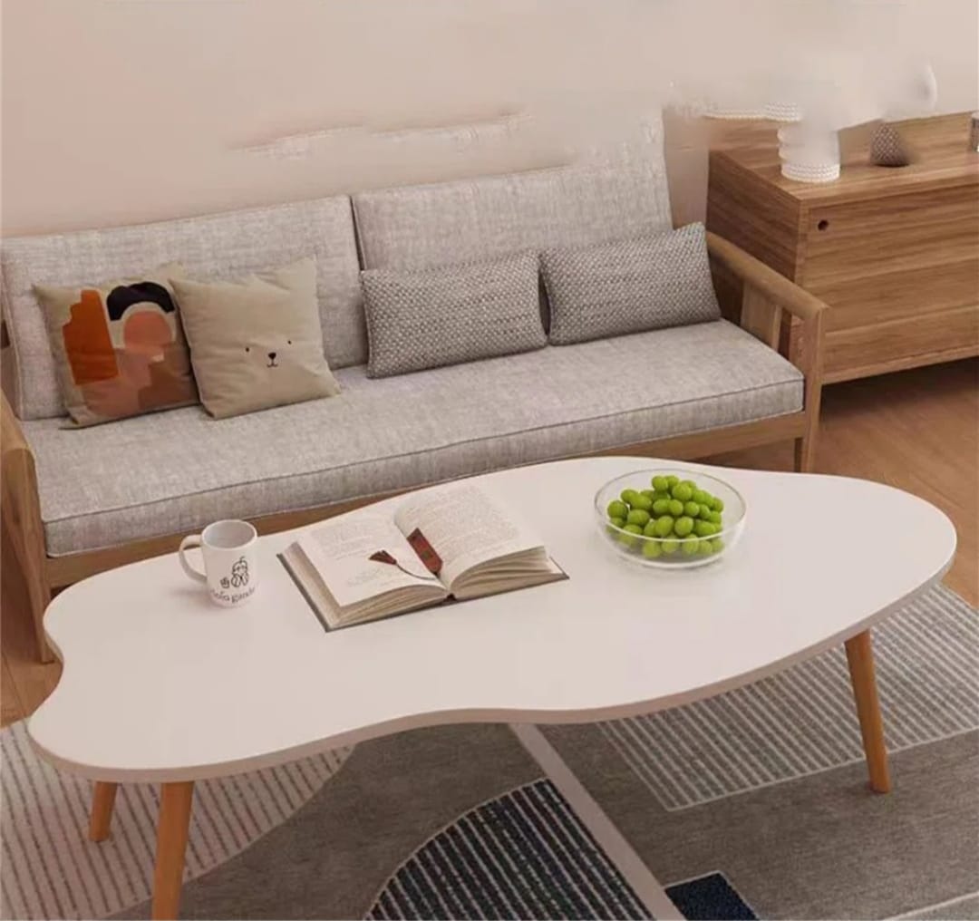 ترابيزة قهوة