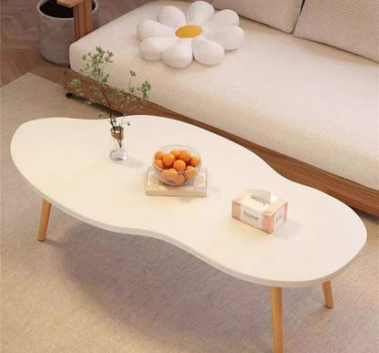 ترابيزة قهوة