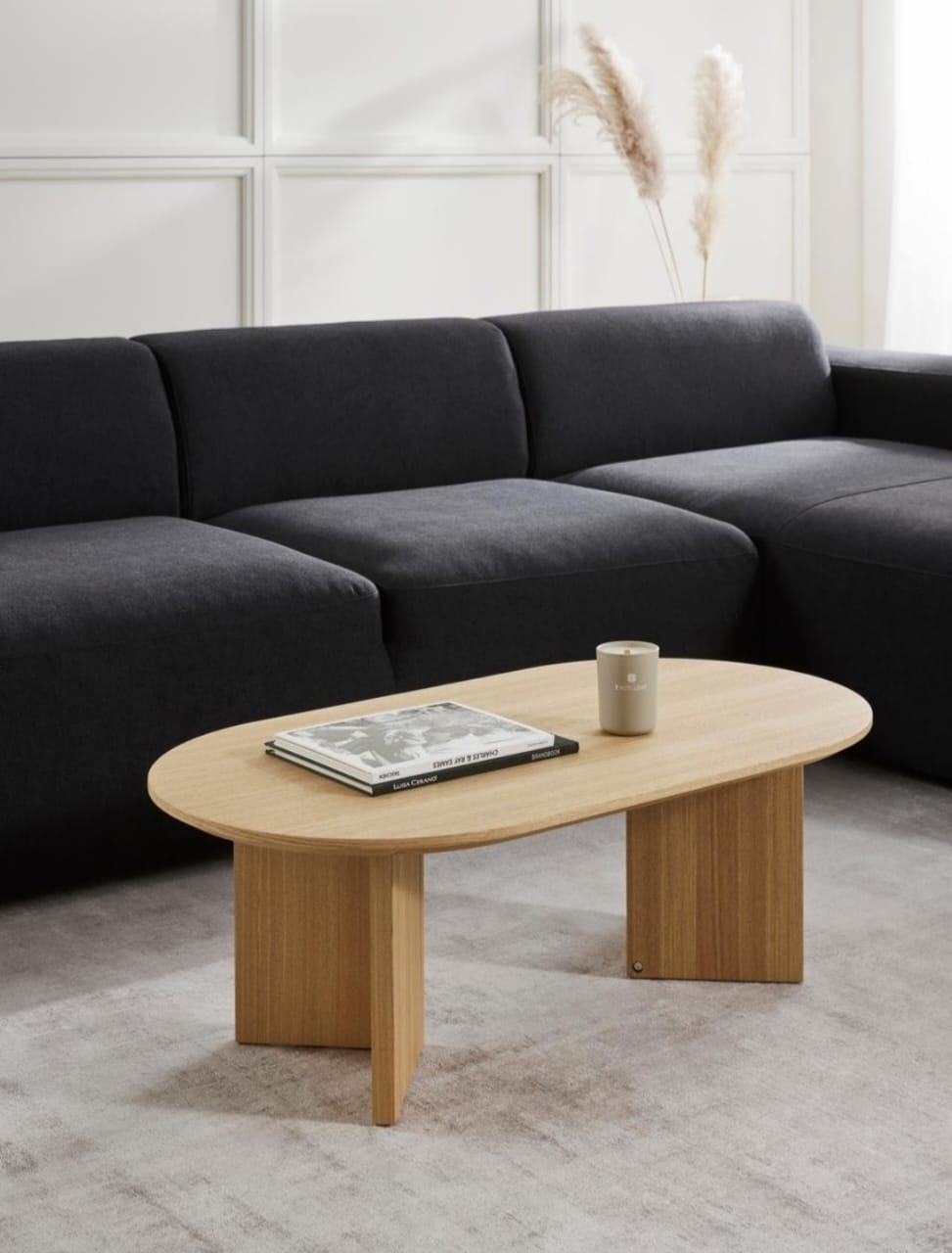 ترابيزة قهوة