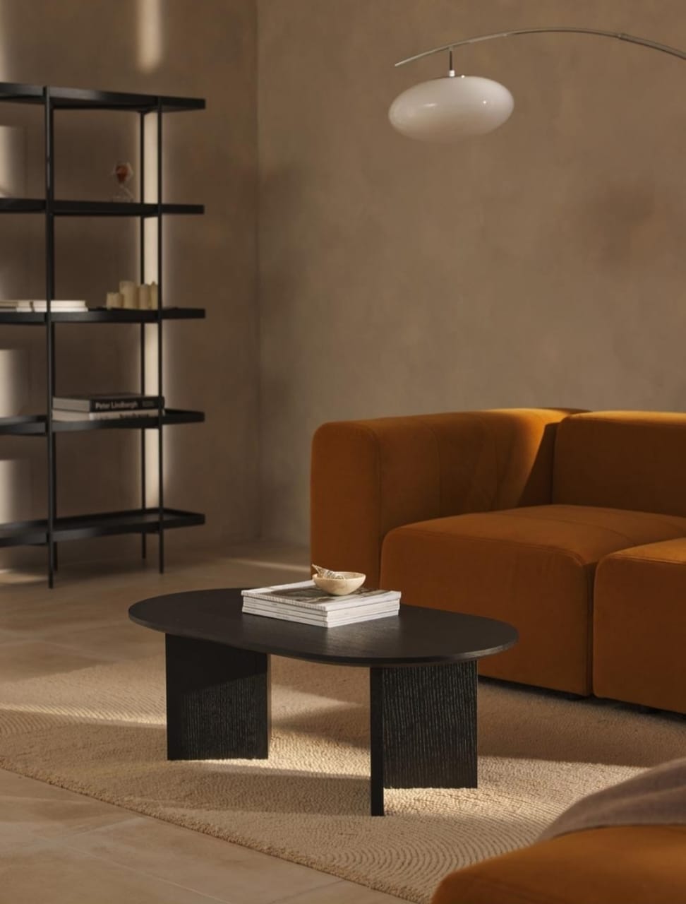 ترابيزة قهوة