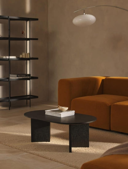 ترابيزة قهوة