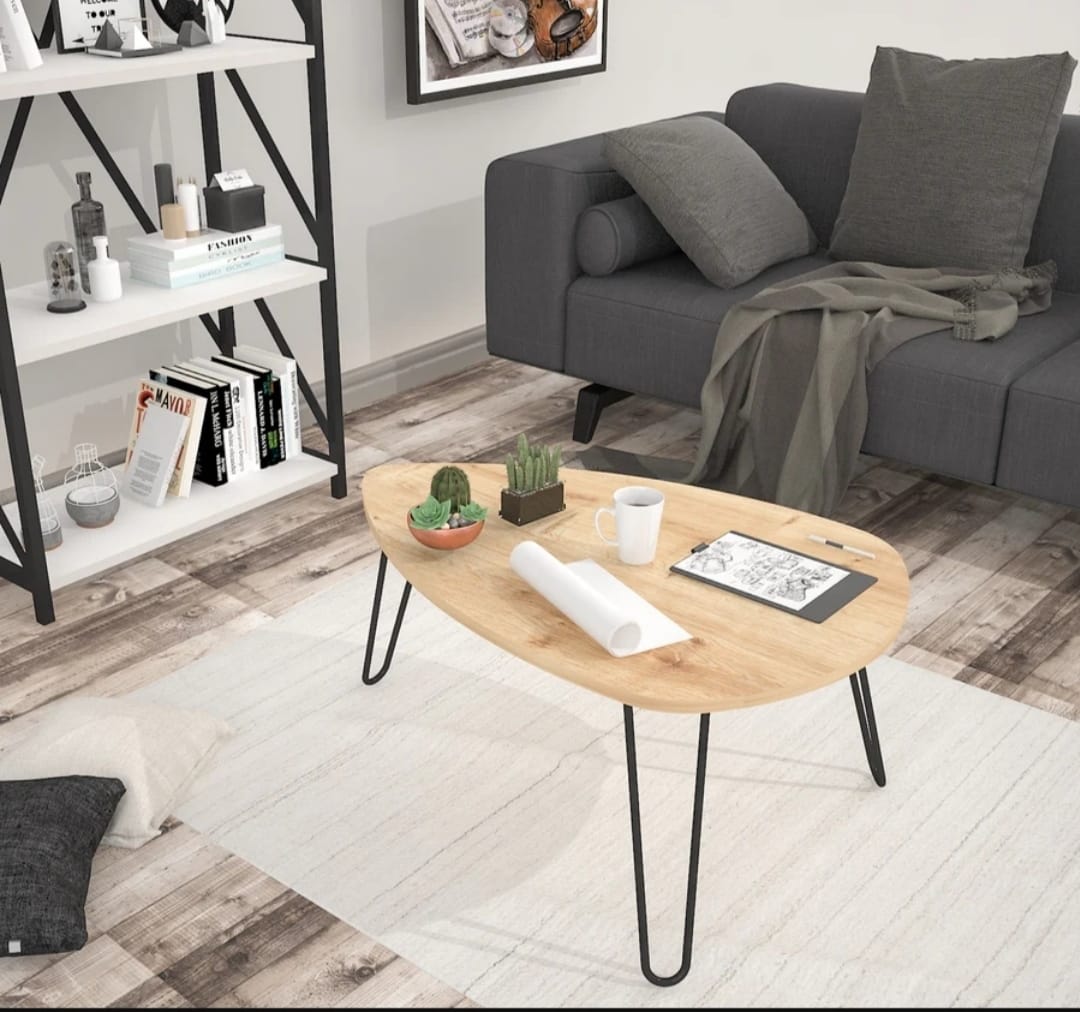 ترابيزة قهوة