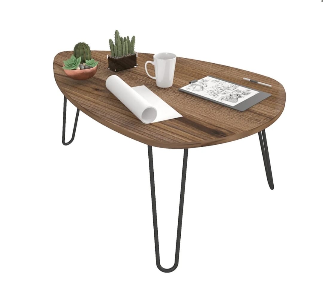 ترابيزة قهوة