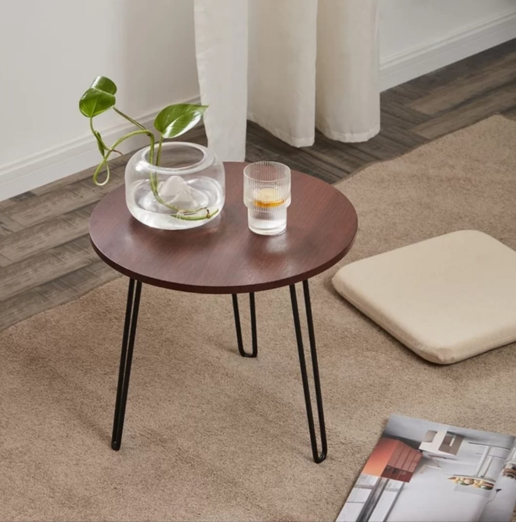 ترابيزة جانبية