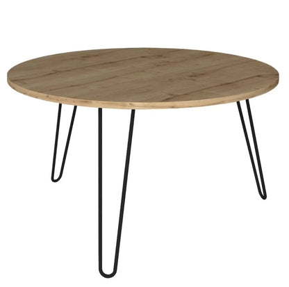 ترابيزة قهوة