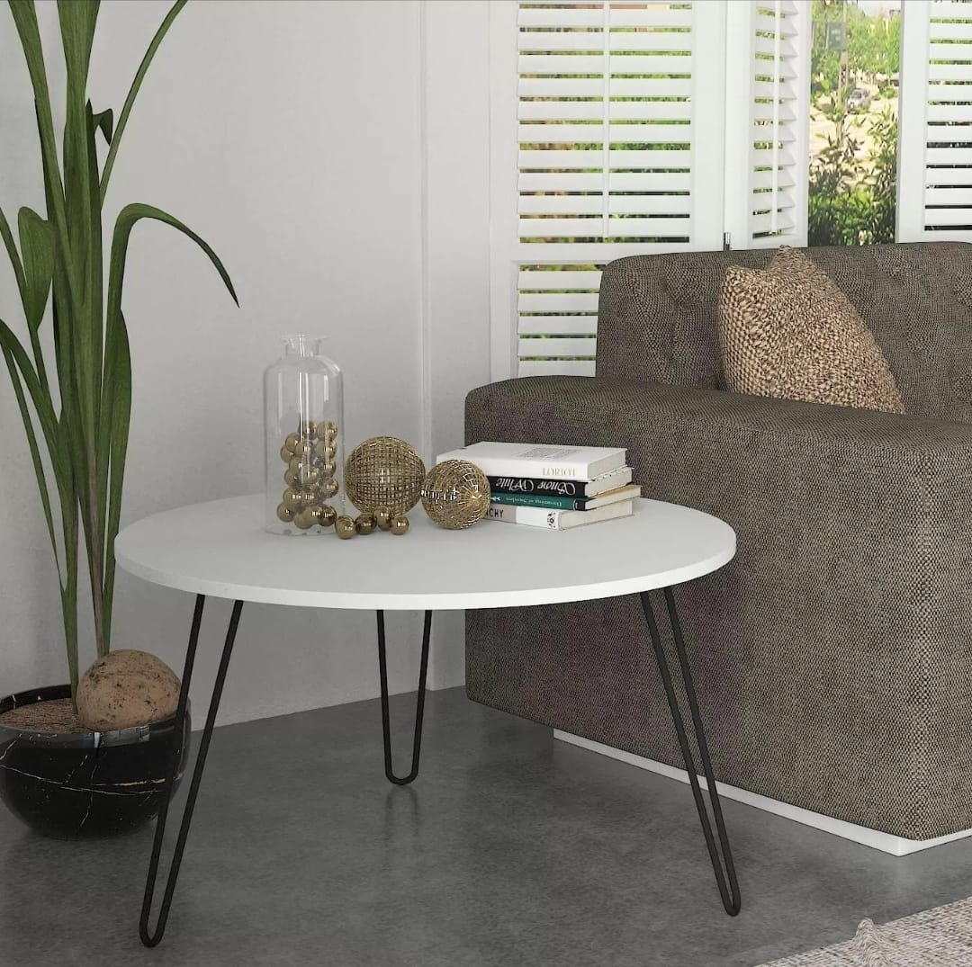 ترابيزة قهوة