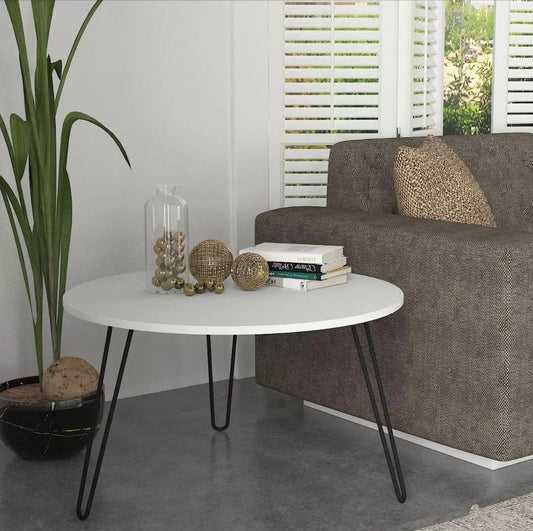 ترابيزة قهوة