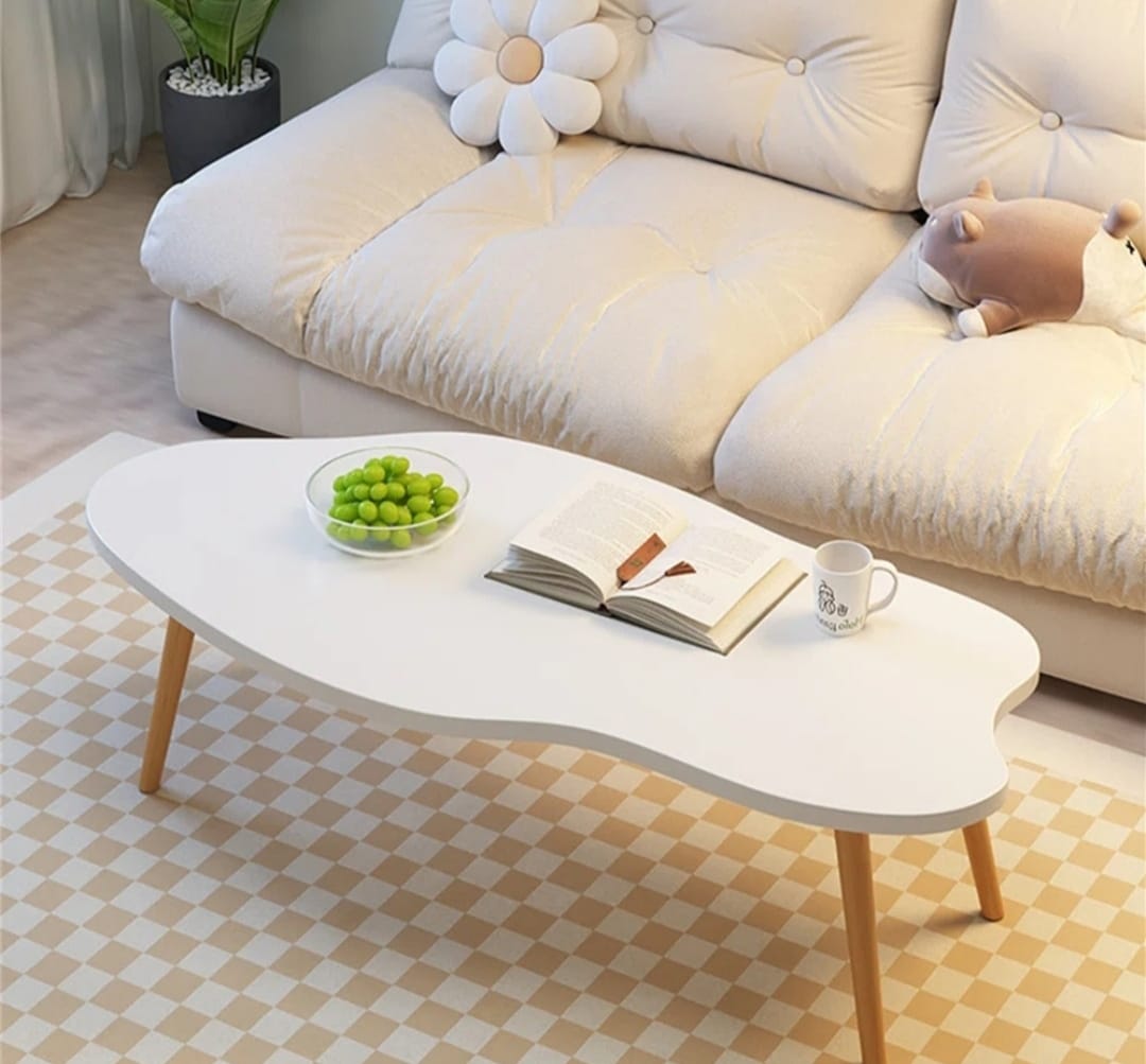 ترابيزة قهوة