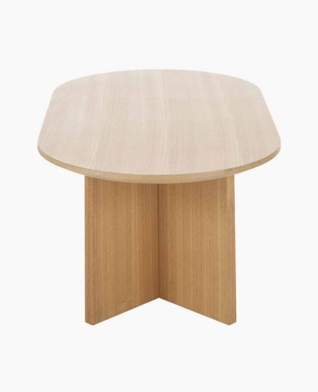 ترابيزة قهوة