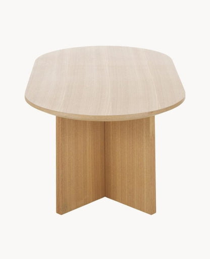 ترابيزة قهوة