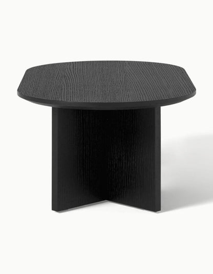 ترابيزة قهوة