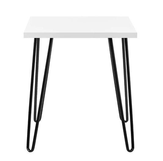 ترابيزة جانبية