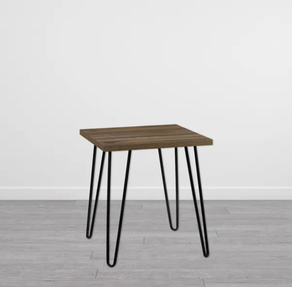 ترابيزة جانبية