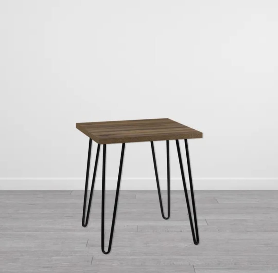 ترابيزة جانبية