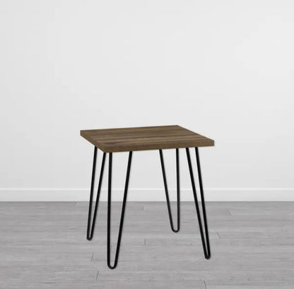 ترابيزة جانبية