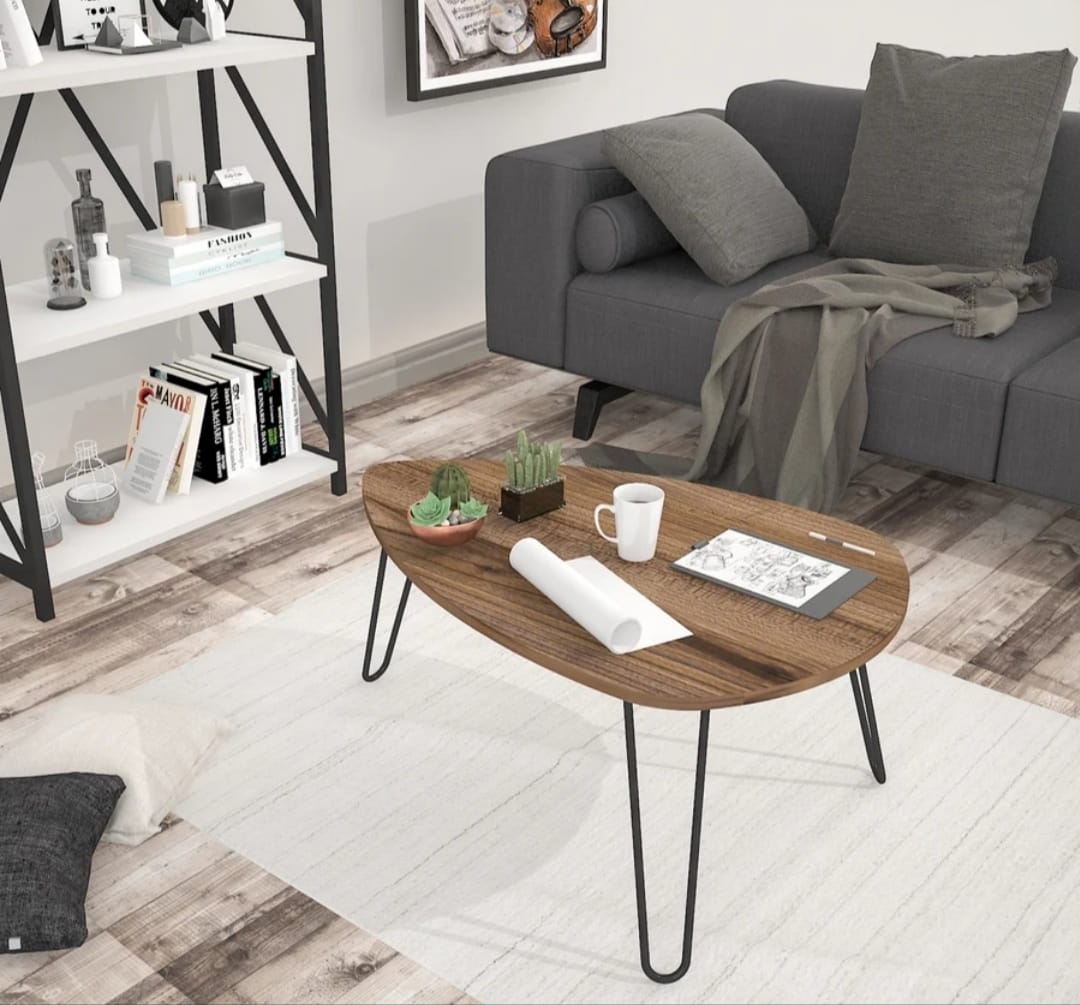 ترابيزة قهوة