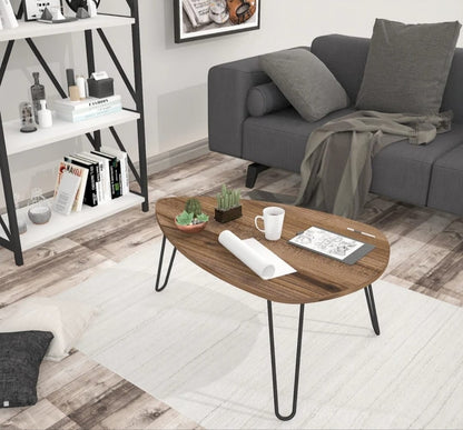 ترابيزة قهوة