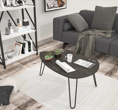 ترابيزة قهوة