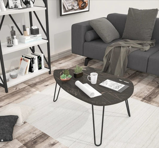 ترابيزة قهوة