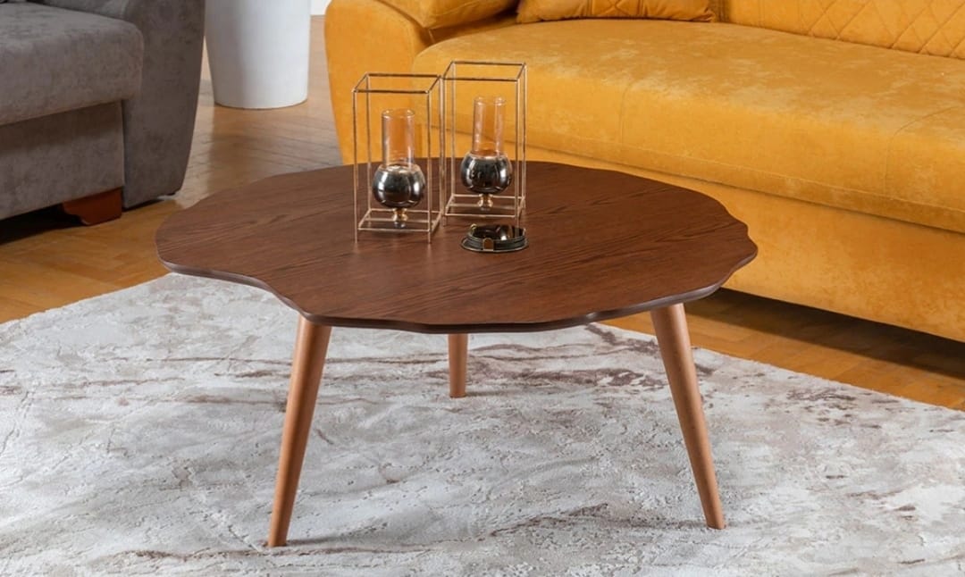 ترابيزة قهوة