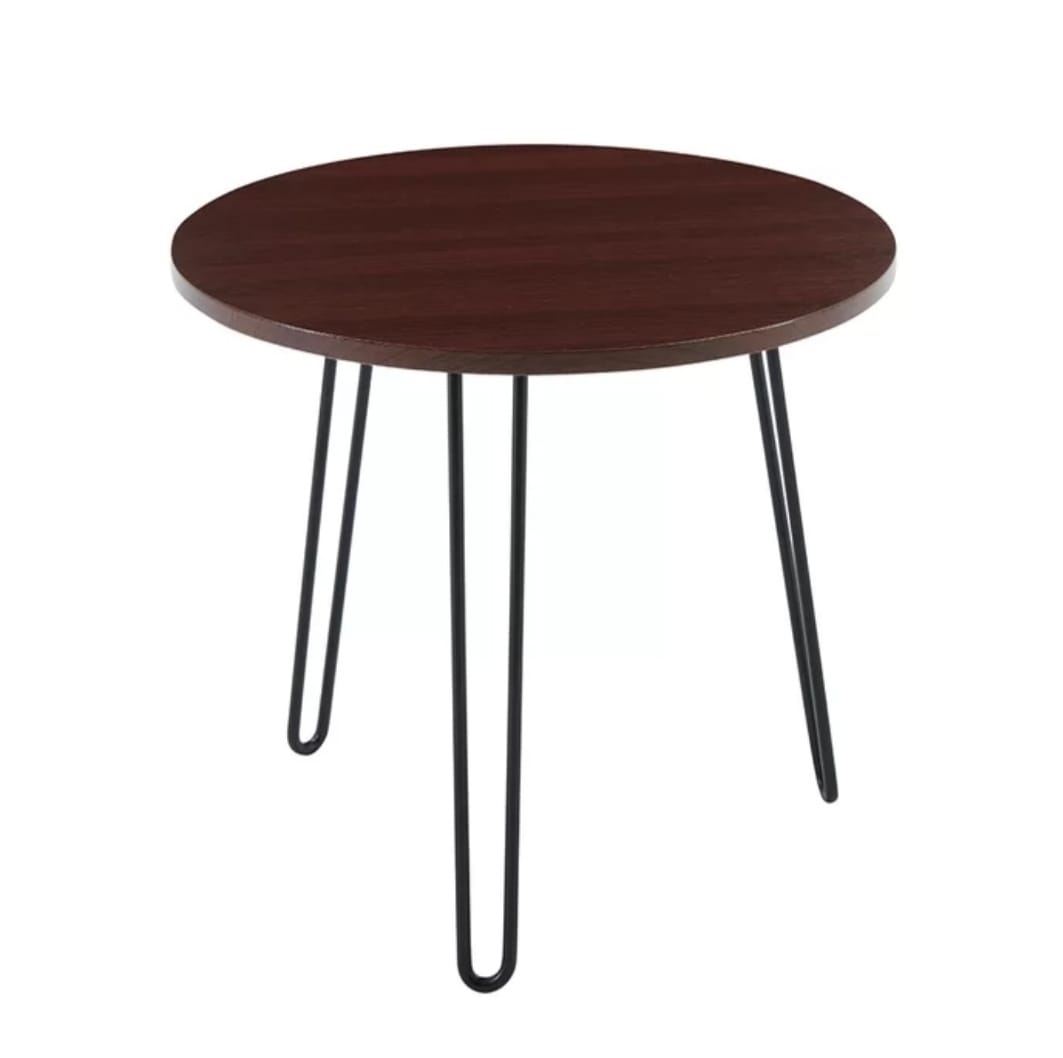 ترابيزة جانبية